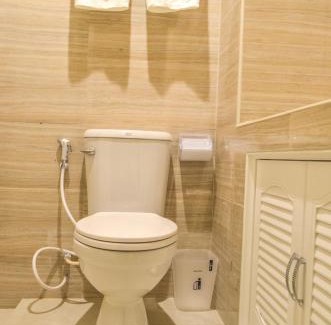 Chiang Dao Hotel | Chiangdaoplace