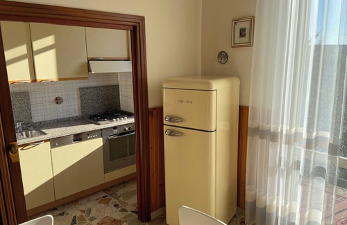 Romita Villa | Chianti Holidays, Il Poggetto da Alfina