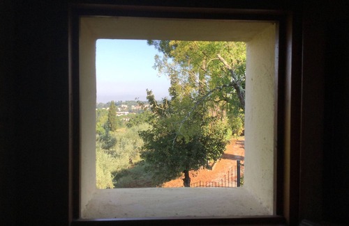 Bagno a Ripoli House | Chianti, nature, relax 2 steps from Florence