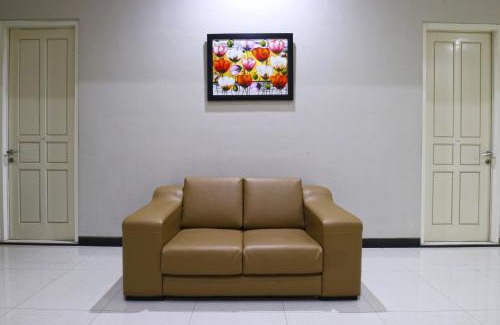 Sidoarjo Hotel | Chiaro Hotel Syariah