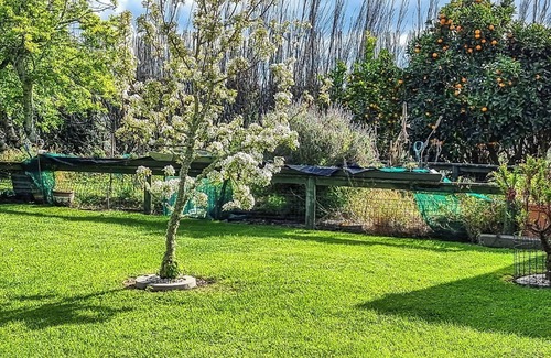 Hope Apartment | Chic 2br Unit Pool, 8 Mins Richmond, Bring Rover!