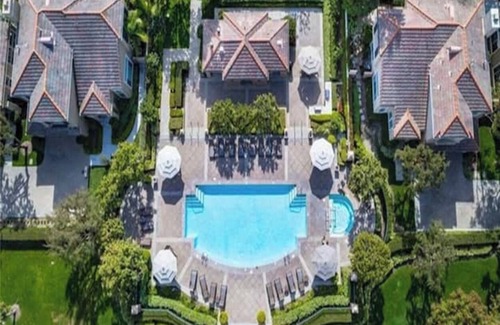 Turtle Ridge House | Chic 3BR home in Newport Coast Gated Community w/Fenced Yard