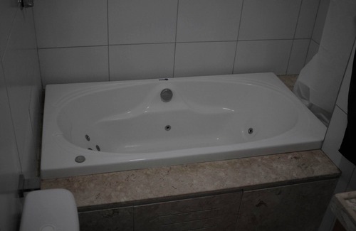 Meireles Apartment | Chic apartment, with sea view, in the best area of the city.