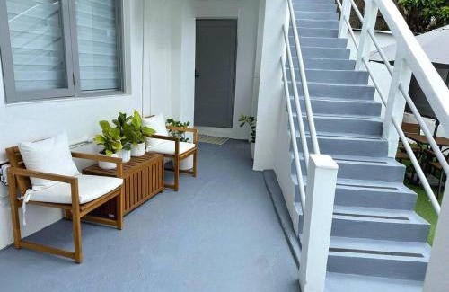 Santurce Apartment | Chic Apt in Vibrant Santurce V