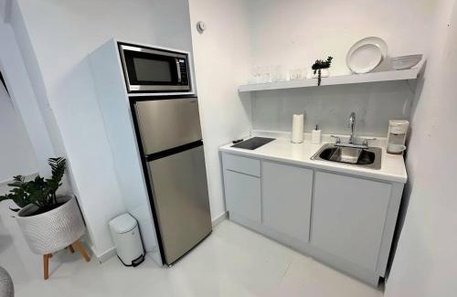 Santurce Apartment | Chic Apt in Vibrant Santurce V
