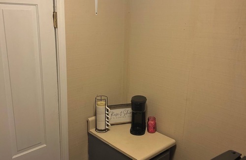 Statesboro House | Chic bungalow with everything you need in Statesboro