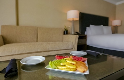 Sunnyvale West Hotel | Chic Retreat in Sunnyvale | 1 Unit | Walk to El Camino