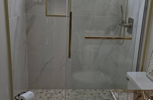 Mission Viejo Apartment | Chic studio with WiFi and AC in serene Mission Viejo