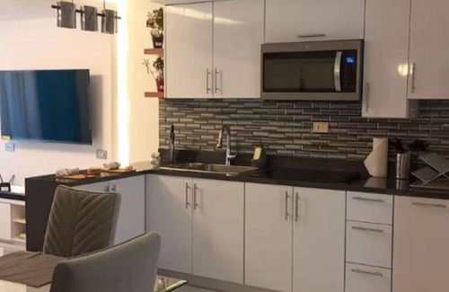 Eleanor Roosevelt Apartment | Chic&Urban6 Apt, NO POOL PRICE