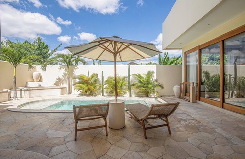 Babakan Villa | Chic Villa Living, Hidden in the Calm of Tumbak Bayuh