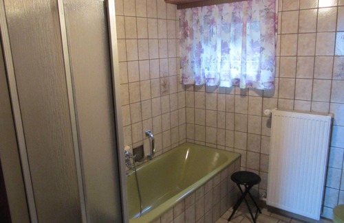 Pilgramsberg Apartment | Children and pet friendly holiday apartment in the Bay. Forest