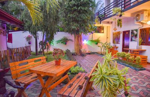 Seeduwa - Katunayake House | Chill Airport Transit Stay
