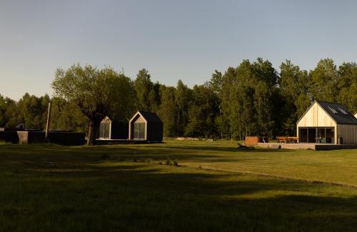 Dlugosiodlo Villa | Chill House 2,0