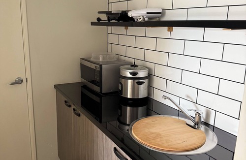 Ellenbrook House | Chill in the Swan Valley