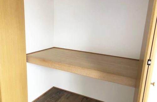 Honan House | Chill Inn Honan