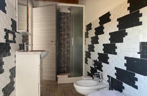 Sorso Apartment | Chill Sorso