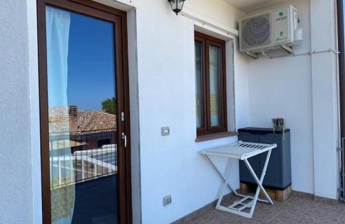 Sorso Apartment | Chill Sorso