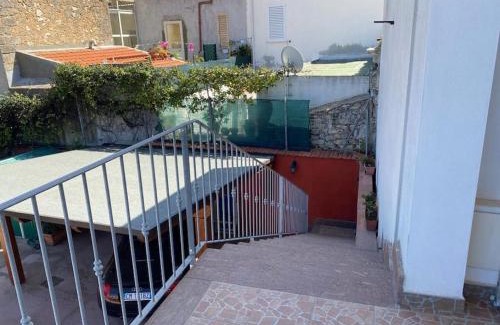 Sorso Apartment | Chill Sorso