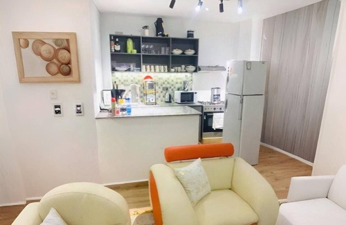 Ruiru Apartment | Chill @ Unity Home