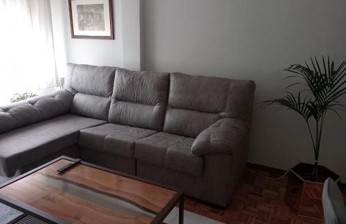 Haro Apartment | Chillout La Rioja