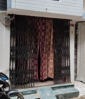 Gaya House | Chinta Sadan Gaya Home Stay