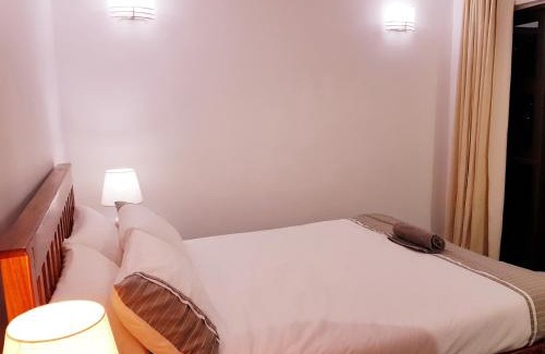 Blantyre Bed & Breakfast | Chinyonga Guesthouse