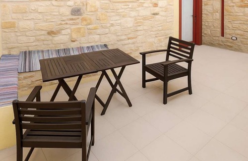 Mastichochoria House | Chios Medieval Gem - Top Location,Unique Interiors