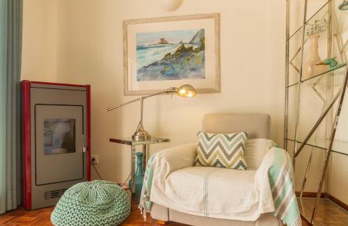 Praia da Luz Apartment | CHIQUITA PLACE, Praia da Luz