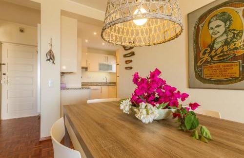 Praia da Luz Apartment | CHIQUITA PLACE, Praia da Luz
