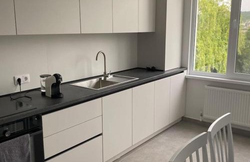 Causeni Apartment | Chirie apartament