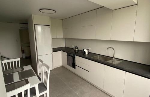 Causeni Apartment | Chirie apartament