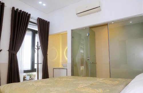 Hue House | Chi’s homestay