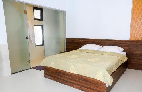Hue House | Chi’s homestay