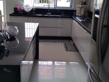 Chitre House | CHITRE PROPIEDAD PRIVADA