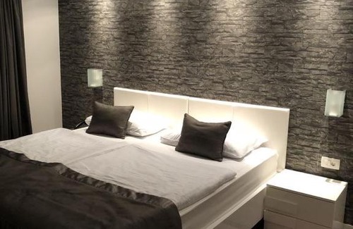 Chitre House | CHITRE PROPIEDAD PRIVADA