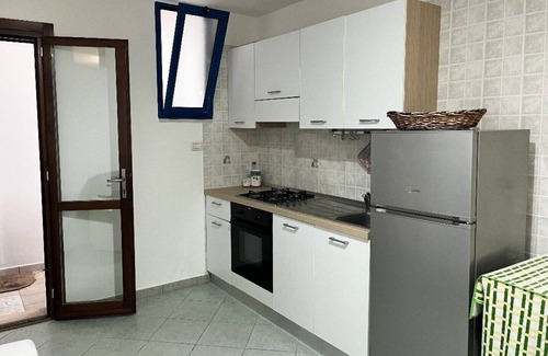 Porto Cesareo Resort | Chiusurelle Smart Apartment