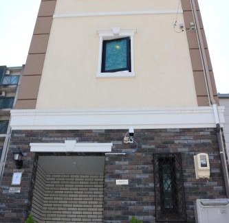 Naka Ward House | Chiyoda-Home Osu-sakae-Subways-JR trin-Spa-parking spot-WIFI