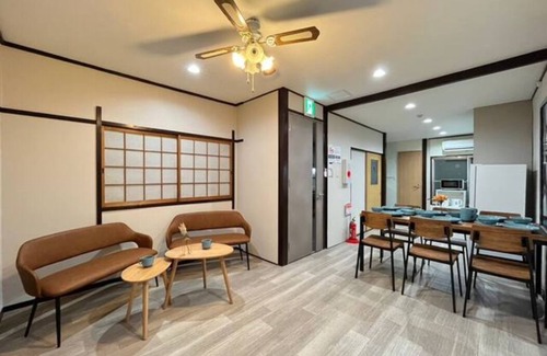 Nishi House | Chiyozaki Tanaka Detached house