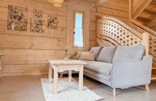 Chochołow Ski Chalet | Chochołóvka
