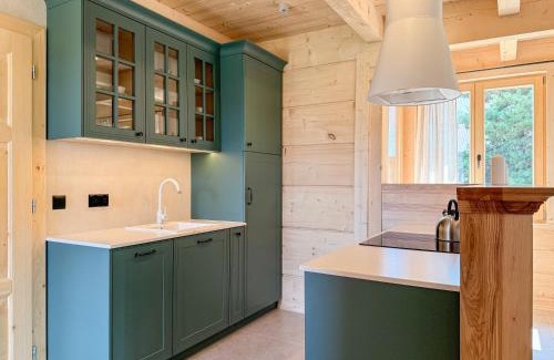 Chochołow Ski Chalet | Chochołóvka