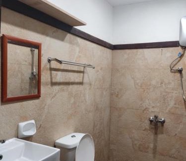 Panglao Apartment | Chochotel Panglao