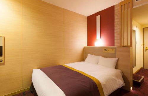 Chofu Hotel | Chofu Creston Hotel