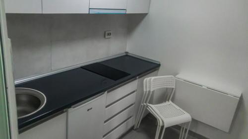 Titov Veles House | Cholakovi Apartments