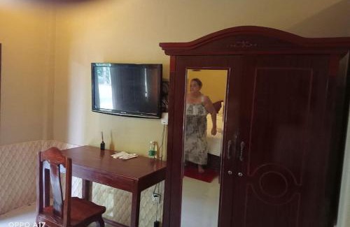 Santuk House | Chomno Prekampil guesthouse