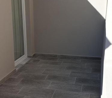 Nea Rodha Apartment | Chriselia