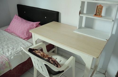 Tomohon Bed & Breakfast | Chrisma Bed and Breakfast