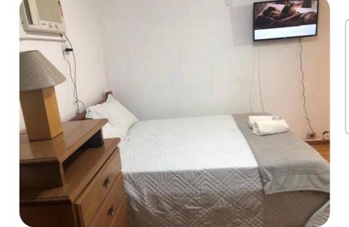 Jardim Excelsior Apartment | Christal Flat Cabo Frio