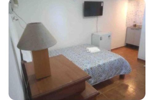 Jardim Excelsior Apartment | Christal Flat Cabo Frio