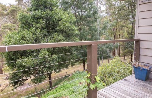 Sawmill Settlement House | Christensen - Pet Friendly home at the base of Mt Buller
