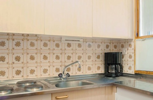 Saint-Pierre-de-Clages Apartment | Christiania 2 L3 by Interhome